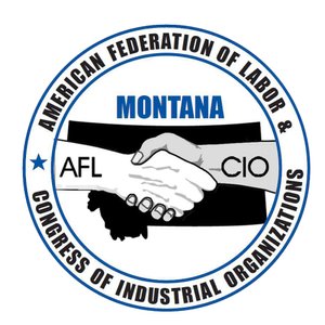 AFLCIO-endorsement-Marum.jpg