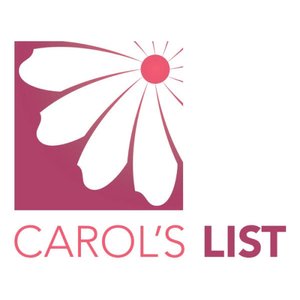 CarolsList-endorsement-Marum.jpg